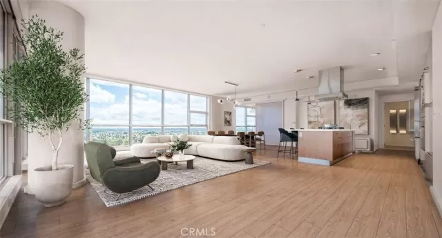 MLS: OC25244174 Condo For Sale