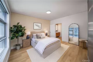 Photo #3: OC25244174 Listing 