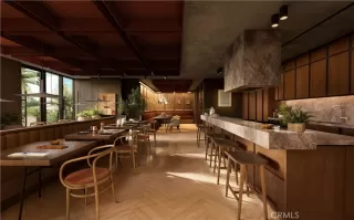 Photo #6: OC25244174 Listing 