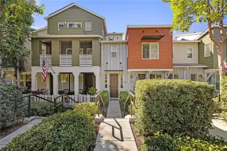 More Details about MLS # OC25244215 : 73 PLATINUM