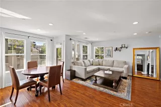 Photo #2: OC25244215 Listing 