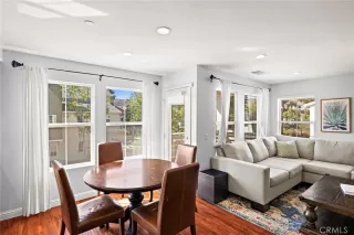 Photo #3: OC25244215 Listing 