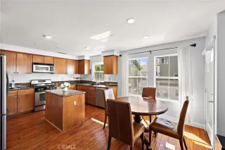 Photo #4: OC25244215 Listing 