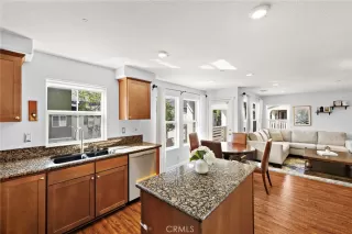 Photo #6: OC25244215 Listing 