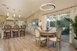 Photo #4: OC25244273 Listing 