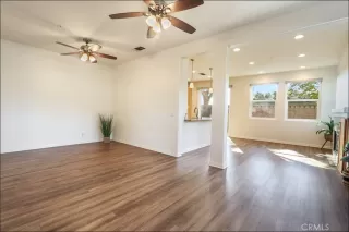 Photo #3: OC25244282 Listing 