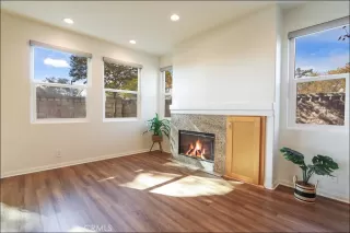 Photo #4: OC25244282 Listing 