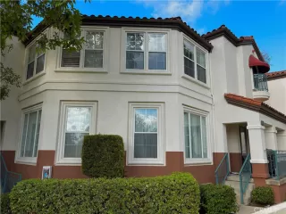 Photo #1: OC25244293 Listing 