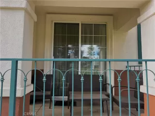 Photo #3: OC25244293 Listing 