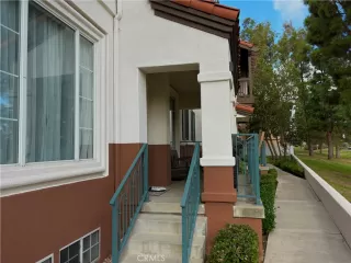 Photo #5: OC25244293 Listing 