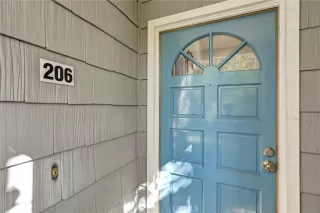 More Details about MLS # OC25244297 : 7262 YELLOWTAIL DRIVE #206