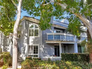 Photo #1: OC25244297 Listing