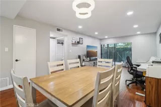 Photo #1: OC25244452 Listing