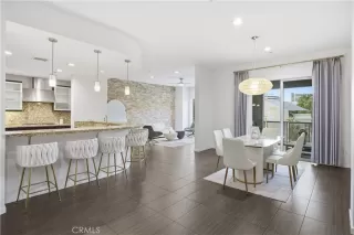 Browse active condo listings in BELVEDERE