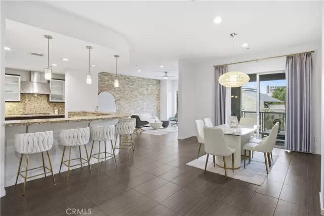 MLS: OC25244552 Condo For Sale