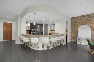 Photo #1: OC25244552 Listing 