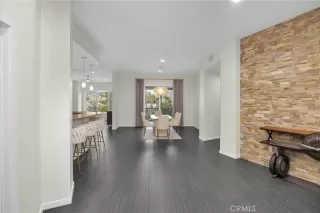 Photo #2: OC25244552 Listing 