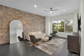 Photo #3: OC25244552 Listing 