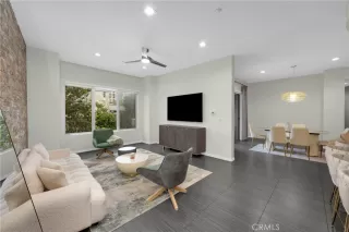 Photo #4: OC25244552 Listing 