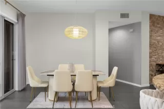 Photo #6: OC25244552 Listing 