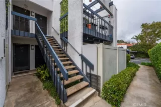 Photo #1: OC25244583 Listing 