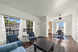 Photo #3: OC25244610 Listing 