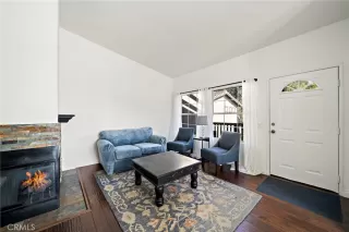 Photo #4: OC25244610 Listing 