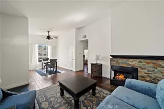 Photo #5: OC25244610 Listing 