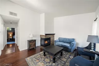 Photo #6: OC25244610 Listing 