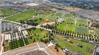 Photo #1: OC25244778 Listing 