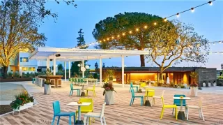 Photo #6: OC25244778 Listing 