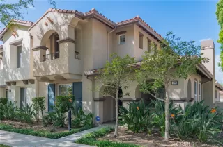 More Details about MLS # OC25244792 : 57 WONDERLAND