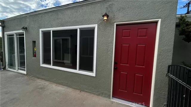 MLS: OC25244828 Condo For Sale