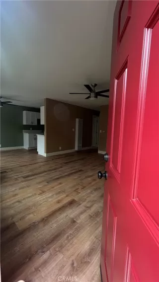 Photo #1: OC25244828 Listing