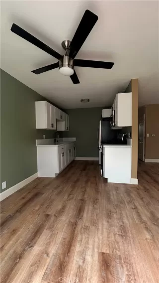 Photo #3: OC25244828 Listing