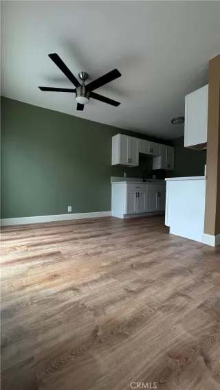 Photo #4: OC25244828 Listing