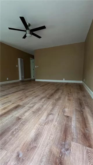 Photo #5: OC25244828 Listing