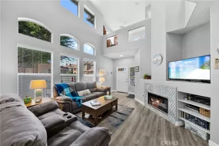 More Details about MLS # OC25244863 : 122 VALLEY VIEW TERRACE