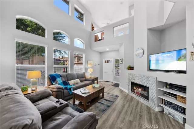 MLS: OC25244863 Condo For Sale