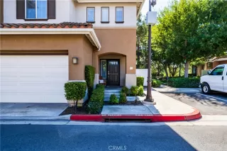 Photo #3: OC25244863 Listing