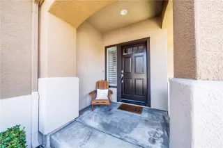 Photo #4: OC25244863 Listing