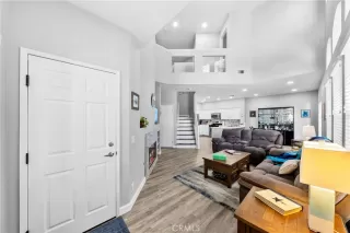 Photo #5: OC25244863 Listing