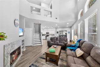 Photo #6: OC25244863 Listing