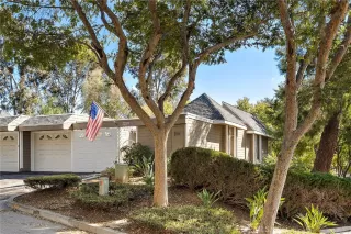 More Details about MLS # OC25244870 : 22182 CAMINITO TASQUILLO 195