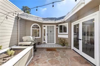 Photo #3: OC25244870 Listing 