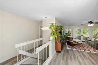 Photo #4: OC25244870 Listing 