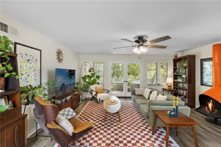 Photo #5: OC25244870 Listing 