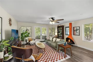 Photo #6: OC25244870 Listing 