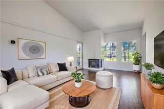 Primary Photo for MLS#: OC25244961