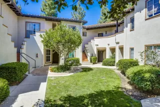 Photo #1: OC25244961 Listing 